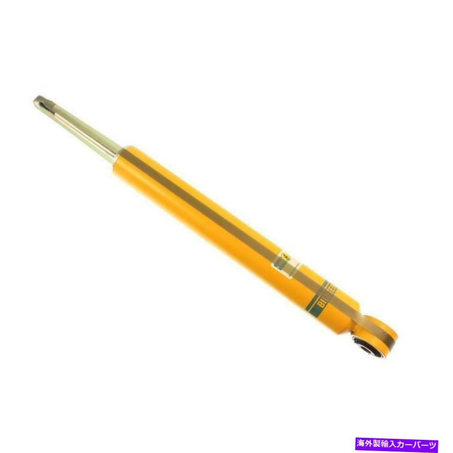 アイライン 2016年のアウディQ5 TDIプレステージSラインリアのショックアブソーバー Shock Absorber fo..