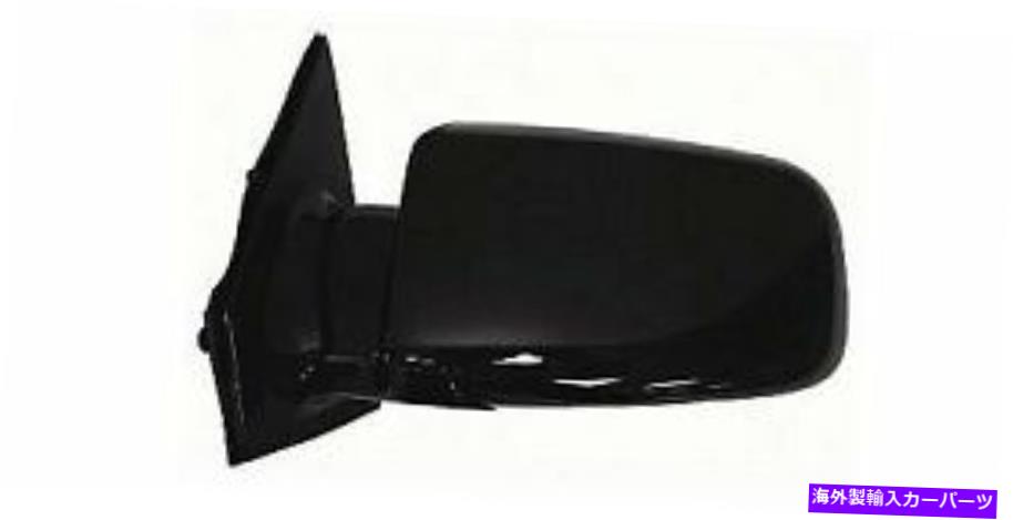 アイライン ミラーlh ma