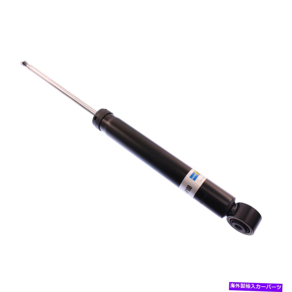 アイライン ショックアブソーバー-Rラインリアビルスタイン19-151083 Shock Absorber-R-Line Rear Bils..