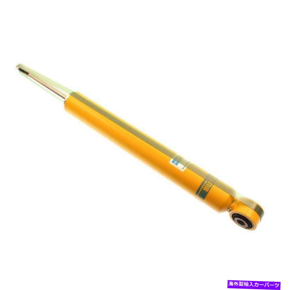 アイライン 2016年のアウディQ5 TDIプレステージSラインリアのショックアブソーバー Shock Absorber fo..