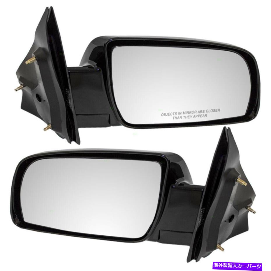 アイライン マニュア