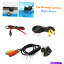 饤 ξХååץեå奢󥺥ʥȥӥɿ֥ӥ塼 Vehicle Backup Camera Fish Eye Lens Night Vision Waterproof Car Rear View Camera