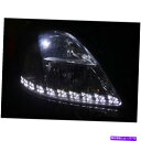 アイライン ユニバーサルLLタイプLEDアイラインホワイト8000 KライトDIY Universal LL Type LED Eye Line White 8000k Light DIY