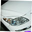 饤 إåɥ֥饤ݥRBCۥ磻2p 2008ǯ2011ǯҥȥi30 Head Eyebrow Eyeline Point RBC White 2p For 2008 2011 Hyundai Elantra i30