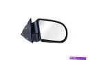 Right Passenger Side Mirror Folding For 1998-2004 Chevrolet S10 1998-2005 Blazerカテゴリアイライン状態海外直輸入品 新品メーカー車種発送詳細 送料無料 （※北海道、沖縄、離島は省く）商品詳細輸入商品の為、英語表記となります。Condition: NewBrand: AMPLETHINKColor: UnfinishedFeatures: Non-Heated, Without memoryFitment Type: Direct ReplacementFold Away: Manual FoldInterchange Part Number: 15150849, 15172864, GM1320126, GM1321188, 1998 1997 1996 1995 1994, Chevrolet, Chevy, GMC, Oldsmobile, Blazer S10 Jimmy Sonoma Bravada, Driver Left Side, Sport Utility Standard Cab Pickup Extended Cab Pickup, 6Cyl 4Cyl -Cyl, 4.3L 2.2L --, Base LT LS SS ZR2 SLT SLE SLS SL Envoy, MirrorManufacturer Part Number: ent-25842Mirror Adjustment Method: ManualMounting Hardware Included: NoNotes: Below Eyeline typeNumber of Pieces: 1OE Number: 15150849Other Part Number: 15150849Park Link Number: GM1320126Part Link Number: GM1320126Part Name: MirrorPartslink Number: GM1320126Placement on Vehicle: LeftSuperseded Part Number: 15150849, 15172864, GM1320126, GM1321188, 1998 1997 1996 1995 1994, Chevrolet, Chevy, GMC, Oldsmobile, Blazer S10 Jimmy Sonoma Bravada, Driver Left Side, Sport Utility Standard Cab Pickup Extended Cab Pickup, 6Cyl 4Cyl -Cyl, 4.3L 2.2L --, Base LT LS SS ZR2 SLT SLE SLS SL Envoy, MirrorSurface Finish: PrimedType: Side ViewWarranty: 1 YearParts Link Number: GM1321188OEM Number: 15172864UPC: Does not apply 条件：新品ブランド：AmpleThink色：未完成機能：メモリなしで加熱されていません装備タイプ：直接交換折りたたみ：手動折りたたみインターチェンジ部品番号：15150849、15172864、GM1320126、GM1321188、1998 1997 1996 1995 1994、Oldsmobile、Blazer S10 Jimmy Sonoma Bravada、Driver Left、Driver Stardent Extended Cab Cak Pickup、6cyl -6cyl 4.3L 2.2L-、ベースLT LS SS ZR2 SLT SLS SLS SL Empoy、Mirrorメーカーの部品番号：ENT-25842ミラー調整方法：マニュアルハードウェアの取り付け：いいえ注：アイラインタイプ以下ピース数：1OE番号：15150849その他の部品番号：15150849パークリンク番号：GM1320126部品リンク番号：GM1320126部品名：ミラーパートリンク番号：GM1320126車両への配置：左控えめな部品番号：15150849、15172864、GM1320126、GM1321188、1998 1997 1996 1995 1994 1994、Oldsmobile、Blazer S10 Jimmy Sonoma Bravada、Driver Side、Sport Eutild Cakup Pickupなど4.3L 2.2L-、ベースLT LS SS ZR2 SLT SLS SLS SL Empoy、Mirror表面仕上げ：プライミングタイプ：サイドビュー保証：1年部品リンク番号：GM1321188OEM番号：15172864UPC：適用されません《ご注文前にご確認ください》■海外輸入品の為、NC・NRでお願い致します。■取り付け説明書は基本的に付属しておりません。お取付に関しましては専門の業者様とご相談お願いいたします。■通常2〜4週間でのお届けを予定をしておりますが、天候、通関、国際事情により輸送便の遅延が発生する可能性や、仕入・輸送費高騰や通関診査追加等による価格のご相談の可能性もございますことご了承いただいております。■海外メーカーの注文状況次第では在庫切れの場合もございます。その場合は弊社都合にてキャンセルとなります。■配送遅延、商品違い等によってお客様に追加料金が発生した場合や取付け時に必要な加工費や追加部品等の、商品代金以外の弊社へのご請求には一切応じかねます。■弊社は海外パーツの輸入販売業のため、製品のお取り付けや加工についてのサポートは行っておりません。専門店様と解決をお願いしております。■大型商品に関しましては、配送会社の規定により個人宅への配送が困難な場合がございます。その場合は、会社や倉庫、最寄りの営業所での受け取りをお願いする場合がございます。■輸入消費税が追加課税される場合もございます。その場合はお客様側で輸入業者へ輸入消費税のお支払いのご負担をお願いする場合がございます。■商品説明文中に英語にて”保証”関する記載があっても適応はされませんのでご了承ください。■海外倉庫から到着した製品を、再度国内で検品を行い、日本郵便または佐川急便にて発送となります。■初期不良の場合は商品到着後7日以内にご連絡下さいませ。■輸入商品のためイメージ違いやご注文間違い当のお客様都合ご返品はお断りをさせていただいておりますが、弊社条件を満たしている場合はご購入金額の30％の手数料を頂いた場合に限りご返品をお受けできる場合もございます。(ご注文と同時に商品のお取り寄せが開始するため)（30％の内訳は、海外返送費用・関税・消費全負担分となります）■USパーツの輸入代行も行っておりますので、ショップに掲載されていない商品でもお探しする事が可能です。お気軽にお問い合わせ下さいませ。[輸入お取り寄せ品においてのご返品制度・保証制度等、弊社販売条件ページに詳細の記載がございますのでご覧くださいませ]&nbsp;