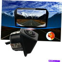 アイライン 車のバックアップカメラ防水性暗視の広い角度リバースリアビューフィッシュアイ Car Backup Camera Waterproof Night Vision Wide Angle Reverse Rear View Fish Eye