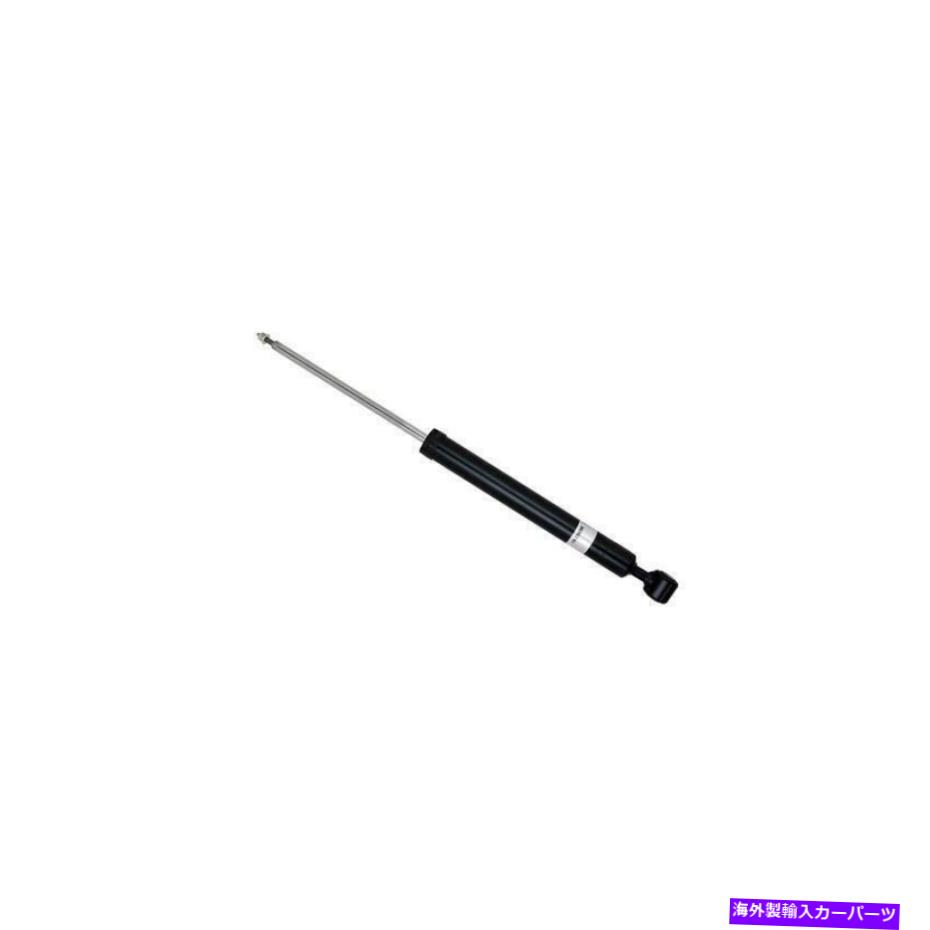 アイライン ショックアブソーバーは2019 Ford Fiesta St Lineに適合します Shock Absorber Fits 2019 F..