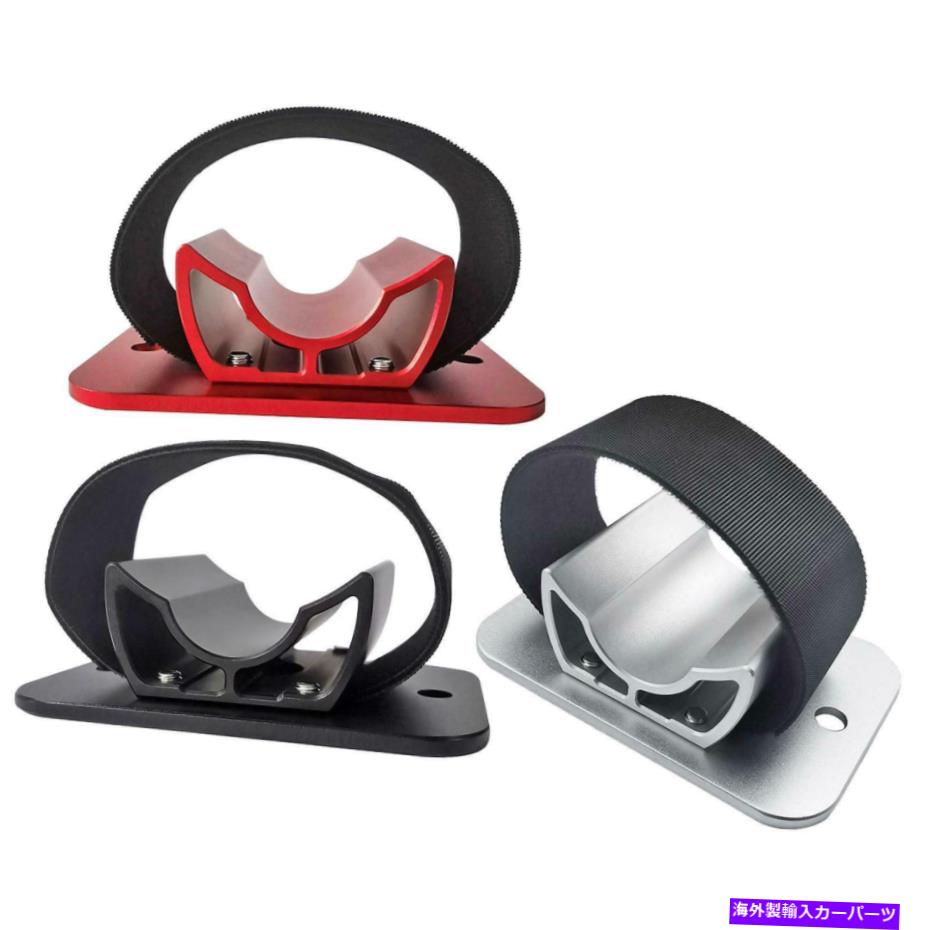 USサイクルキャリア 自転車ラックカーの屋上吸引ロードバイクラック自転車大胆なキャリアクイック Bicy..