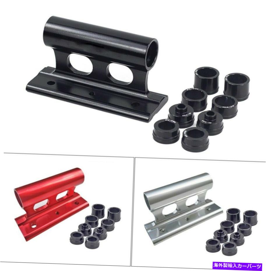 USサイクルキャリア 新しいマウンテンバイクカールーフマウントラックMTB SUVトラックベッドフロントフ..