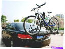 Us Custom Parts Shop USDM㤨US륭ꥢ s˥С2žּž֥åꥢȥ󥯥ޥȥҥåꥢѼSUV S Universal 2 Bike Bicycle Cycle Rack Rear Trunk Mount Hitch Carrier For Car SUVפβǤʤ305,030ߤˤʤޤ