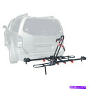 Us Custom Parts Shop USDM㤨US륭ꥢ å2Хҥåꥢȥ졼顼ȥåSUV쥷Сž͢ Rack 2 Bike Hitch Mount Carrier Trailer Car Truck SUV Receiver Bicycle TransportפβǤʤ139,920ߤˤʤޤ
