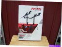 USサイクルキャリア アレンスポーツデラックス2バイクトランクマウントキャリアラックモデル102DB-新規箱 Allen Sports Deluxe 2 Bik...