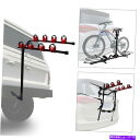 2/3/4Bike Rack Trunk Car Rack Rear Mount Carrier SUV Bicycle Sedans Sturdy SteelカテゴリUSサイクルキャリア状態海外直輸入品 新品メーカー車種発送詳細 送料無料 （※北海道、沖縄、離島は省く）商品詳細輸入商品の為、英語表記となります。Condition: New: A brand-new, unused, unopened, undamaged item in its original packaging (where packaging is ... Read moreabout the conditionItem Height: 23.6inItem Width: 18.9inCapacity: 2,3,4Features: Protective PaddingColor: BlackMPN: Does Not ApplyMounting Type: Hitch MountItem Length: 27.6inRack Type: SkisBrand: Unbranded 条件：新品：元のパッケージにある真新しい、未使用の未使用の未成年の損傷のないアイテム（パッケージがある場所...続きを読む状態についてアイテムの高さ：23.6inアイテム幅：18.9インチ容量：2,3,4機能：保護パディング色：黒MPN：適用されません取り付けタイプ：ヒッチマウントアイテムの長さ：27.6インチラックタイプ：スキーブランド：ブランドなし《ご注文前にご確認ください》■海外輸入品の為、NC・NRでお願い致します。■取り付け説明書は基本的に付属しておりません。お取付に関しましては専門の業者様とご相談お願いいたします。■通常2〜4週間でのお届けを予定をしておりますが、天候、通関、国際事情により輸送便の遅延が発生する可能性や、仕入・輸送費高騰や通関診査追加等による価格のご相談の可能性もございますことご了承いただいております。■海外メーカーの注文状況次第では在庫切れの場合もございます。その場合は弊社都合にてキャンセルとなります。■配送遅延、商品違い等によってお客様に追加料金が発生した場合や取付け時に必要な加工費や追加部品等の、商品代金以外の弊社へのご請求には一切応じかねます。■弊社は海外パーツの輸入販売業のため、製品のお取り付けや加工についてのサポートは行っておりません。専門店様と解決をお願いしております。■大型商品に関しましては、配送会社の規定により個人宅への配送が困難な場合がございます。その場合は、会社や倉庫、最寄りの営業所での受け取りをお願いする場合がございます。■輸入消費税が追加課税される場合もございます。その場合はお客様側で輸入業者へ輸入消費税のお支払いのご負担をお願いする場合がございます。■商品説明文中に英語にて”保証”関する記載があっても適応はされませんのでご了承ください。■海外倉庫から到着した製品を、再度国内で検品を行い、日本郵便または佐川急便にて発送となります。■初期不良の場合は商品到着後7日以内にご連絡下さいませ。■輸入商品のためイメージ違いやご注文間違い当のお客様都合ご返品はお断りをさせていただいておりますが、弊社条件を満たしている場合はご購入金額の30％の手数料を頂いた場合に限りご返品をお受けできる場合もございます。(ご注文と同時に商品のお取り寄せが開始するため)（30％の内訳は、海外返送費用・関税・消費全負担分となります）■USパーツの輸入代行も行っておりますので、ショップに掲載されていない商品でもお探しする事が可能です。お気軽にお問い合わせ下さいませ。[輸入お取り寄せ品においてのご返品制度・保証制度等、弊社販売条件ページに詳細の記載がございますのでご覧くださいませ]&nbsp;