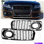 s5style¤Î²èÁü
