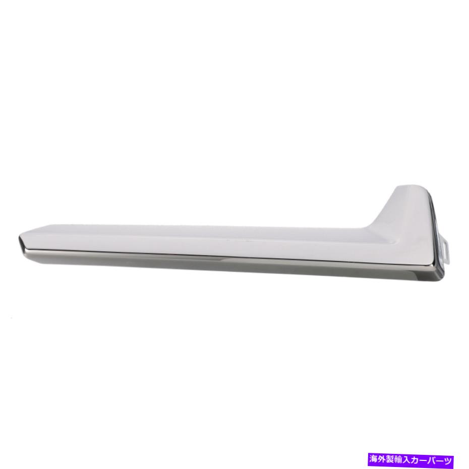 Us Custom Parts Shop USDM㤨֥ե饤 OEMեȥХѡɥ饤Сɥե饤ȥȥ⡼ǥ17-18 Forester 57708SG010 OEM Front Bumper Driver Side Fog Light Trim Molding 17-18 Forester 57708SG010פβǤʤ62,370ߤˤʤޤ