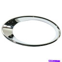 フォグライト メルセデスCクラスの乗客RH MB1039183のフォグライトトリムランプ右側 Fog Light Trim Lamp Right Hand Side for Mercedes C Class Passenger RH MB1039183(2)