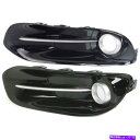 CH1038141, CH1039141 Fog Light Trims Lamps Set of 2 Left-and-Right LH & RH Pairカテゴリフォグライト状態新品メーカー車種発送詳細全国一律 送料無料 （※北海道、沖縄、離島は省く）商品詳細輸入商品の為、英語表記となります。Condition: NewBrand: MartinsBundle Description: - One (1) Passenger Side Fog Light Trim [Right] - One (1) Driver Side Fog Light Trim [Left]Bundle Listing: YesColor: PrimedComponents: (2) Fog Light TrimsCustom Bundle: YesFitment Type: Performance/CustomInterchange Part Number: 68163976AB, CH1039141, 68163977AB, CH1038141, 2016 2015 2014 2013, Dodge, Dart, For Models With Fog Light Holes, Driver Left and Passenger Right Side, Sedan, 4Cyl, 2.4L 2.0L 1.4L, GT SE Limited Rallye R/T Aero SXT, Fog Light Trims Driving Lamp Pair SetManufacturer Part Number: 15704273OE Number: 68163976AB, 68163977ABOther Part Number: 68163976AB, 68163977ABPart Link Number: CH1039141, CH1038141Part Name: Fog Light TrimParts Link Number: CH1039141, CH1038141Placement on Vehicle: Left, RightReturns Policy: 60-Day Return PolicySuperseded Part Number: 68163976AB, CH1039141, 68163977AB, CH1038141, 2016 2015 2014 2013, Dodge, Dart, For Models With Fog Light Holes, Driver Left and Passenger Right Side, Sedan, 4Cyl, 2.4L 2.0L 1.4L, GT SE Limited Rallye R/T Aero SXT, Fog Light Trims Driving Lamp Pair SetUPC: Does Not ApplyWarranty: Martins lifetime warranty 条件：新品ブランド：マーティンズバンドルの説明： - 1つの（1）助手席サイドフォグライトトリム[右] - 1つの（1）ドライバーサイドフォグライトトリム[左]バンドルリスト：はい色：プライミングコンポーネント：（2）フォグライトトリムカスタムバンドル：はいフィットメントタイプ：パフォーマンス/カスタムインターチェンジ部品番号：68163976AB、CH1039141、68163977AB、CH1038141、2016 2015 2014 2013、Dodge、DART、フォグライトホール、ドライバーの左と旅客右側、セダン、4cyl、2.4L 2.0L 1.4L R/T aeroSxt、フォグライトトリムドライビングランプペアセットメーカー部品番号：15704273OE番号：68163976AB、68163977ABその他の部品番号：68163976AB、68163977AB部品リンク番号：CH1039141、CH1038141部品名：フォグライトトリム部品リンク番号：CH1039141、CH1038141車両への配置：左、右返品ポリシー：60日間の返品ポリシー置換部品番号：68163976AB、CH1039141、68163977AB、CH1038141、2016 2015 2015 2013 2013、Dodge、Dart、Fog Light Holes、Driver Left and Right Side、Sedan、4cyl、2.4L 2.0L 1.4L R/T aeroSxt、フォグライトトリムドライビングランプペアセットUPC：適用されません保証：Martins Lifetime保証《ご注文前にご確認ください》■海外輸入品の為、NC・NRでお願い致します。■取り付け説明書は基本的に付属しておりません。お取付に関しましては専門の業者様とご相談お願いいたします。■通常2〜4週間でのお届けを予定をしておりますが、天候、通関、国際事情により輸送便の遅延が発生する可能性や、仕入・輸送費高騰や通関診査追加等による価格のご相談の可能性もございますことご了承いただいております。■海外メーカーの注文状況次第では在庫切れの場合もございます。その場合は弊社都合にてキャンセルとなります。■配送遅延、商品違い等によってお客様に追加料金が発生した場合や取付け時に必要な加工費や追加部品等の、商品代金以外の弊社へのご請求には一切応じかねます。■弊社は海外パーツの輸入販売業のため、製品のお取り付けや加工についてのサポートは行っておりません。専門店様と解決をお願いしております。■大型商品に関しましては、配送会社の規定により個人宅への配送が困難な場合がございます。その場合は、会社や倉庫、最寄りの営業所での受け取りをお願いする場合がございます。■輸入消費税が追加課税される場合もございます。その場合はお客様側で輸入業者へ輸入消費税のお支払いのご負担をお願いする場合がございます。■商品説明文中に英語にて”保証”関する記載があっても適応はされませんのでご了承ください。■海外倉庫から到着した製品を、再度国内で検品を行い、日本郵便または佐川急便にて発送となります。■初期不良の場合は商品到着後7日以内にご連絡下さいませ。■輸入商品のためイメージ違いやご注文間違い当のお客様都合ご返品はお断りをさせていただいておりますが、弊社条件を満たしている場合はご購入金額の30％の手数料を頂いた場合に限りご返品をお受けできる場合もございます。(ご注文と同時に商品のお取り寄せが開始するため)（30％の内訳は、海外返送費用・関税・消費全負担分となります）■USパーツの輸入代行も行っておりますので、ショップに掲載されていない商品でもお探しする事が可能です。お気軽にお問い合わせ下さいませ。[輸入お取り寄せ品においてのご返品制度・保証制度等、弊社販売条件ページに詳細の記載がございますのでご覧くださいませ]&nbsp;