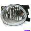 ե饤 33901-SZA-305 CAPAե饤ȥɥ饤ӥ󥰥׽ʱ¦RHϥ 33901-SZA-305 CAPA Fog Light Driving Lamp Front Passenger Right Side RH Hand