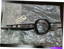フォグライト BMW E46フォグライトグリッドラテラル右51118204358 @ new @ Engine BMW E46 fog light grid lateral right 51118204358 @new@ genuine(2)