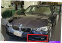 New Genuine BMW 3 Series F30 F31 LCI Front Left Fog Light Grid Grill 7396857 OEMカテゴリフォグライト状態新品メーカー車種発送詳細全国一律 送料無料 （※北海道、沖縄、離島は省く）商品詳細輸入商品の為、英語表記となります。Condition: NewManufacturer Part Number: 51117396857Reference OE/OEM Number: 7396857Placement on Vehicle: Bumper, Exterior, Front, LeftBrand: BMWOther Part Number: 51 11 7 396 857UPC: does not apply 条件：新品メーカーの部品番号：51117396857参照OE/OEM番号：7396857車両への配置：バンパー、エクステリア、フロント、左ブランド：BMWその他の部品番号：51 11 7 396 857UPC：適用されません《ご注文前にご確認ください》■海外輸入品の為、NC・NRでお願い致します。■取り付け説明書は基本的に付属しておりません。お取付に関しましては専門の業者様とご相談お願いいたします。■通常2〜4週間でのお届けを予定をしておりますが、天候、通関、国際事情により輸送便の遅延が発生する可能性や、仕入・輸送費高騰や通関診査追加等による価格のご相談の可能性もございますことご了承いただいております。■海外メーカーの注文状況次第では在庫切れの場合もございます。その場合は弊社都合にてキャンセルとなります。■配送遅延、商品違い等によってお客様に追加料金が発生した場合や取付け時に必要な加工費や追加部品等の、商品代金以外の弊社へのご請求には一切応じかねます。■弊社は海外パーツの輸入販売業のため、製品のお取り付けや加工についてのサポートは行っておりません。専門店様と解決をお願いしております。■大型商品に関しましては、配送会社の規定により個人宅への配送が困難な場合がございます。その場合は、会社や倉庫、最寄りの営業所での受け取りをお願いする場合がございます。■輸入消費税が追加課税される場合もございます。その場合はお客様側で輸入業者へ輸入消費税のお支払いのご負担をお願いする場合がございます。■商品説明文中に英語にて”保証”関する記載があっても適応はされませんのでご了承ください。■海外倉庫から到着した製品を、再度国内で検品を行い、日本郵便または佐川急便にて発送となります。■初期不良の場合は商品到着後7日以内にご連絡下さいませ。■輸入商品のためイメージ違いやご注文間違い当のお客様都合ご返品はお断りをさせていただいておりますが、弊社条件を満たしている場合はご購入金額の30％の手数料を頂いた場合に限りご返品をお受けできる場合もございます。(ご注文と同時に商品のお取り寄せが開始するため)（30％の内訳は、海外返送費用・関税・消費全負担分となります）■USパーツの輸入代行も行っておりますので、ショップに掲載されていない商品でもお探しする事が可能です。お気軽にお問い合わせ下さいませ。[輸入お取り寄せ品においてのご返品制度・保証制度等、弊社販売条件ページに詳細の記載がございますのでご覧くださいませ]&nbsp;