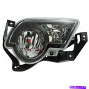 Fog Light Lamp Front Right Hand Side for Chevy Avalanche Passenger RH GM2593141カテゴリフォグライト状態新品メーカー車種発送詳細全国一律 送料無料 （※北海道、沖縄、離島は省く）商品詳細輸入商品の為、英語表記となります。Condition: NewBrand: MartinsBulbs Included: With bulb(s)Certifications: DOT,SAECustom Bundle: NoFitment Type: Direct ReplacementInterchange Part Number: 15040362, GM2593141, 2006 2005 2004 2003 2002, Chevrolet, Chevy, Avalanche 1500 2500, For Models With Body Cladding, Front, Passenger Right Side, Crew Cab Pickup, 8Cyl, 5.3L 8.1L, Base Z71 On Road Edition North Face WBH Z66 LS LT, Fog LightLens Color: Clear Lens; Chrome InteriorManufacturer Part Number: 15658628OE Number: 15040362Other Part Number: 15040362Part Link Number: GM2593141Part Name: Fog LightParts Link Number: GM2593141Placement on Vehicle: Right, FrontSuperseded Part Number: 15040362, GM2593141, 2006 2005 2004 2003 2002, Chevrolet, Chevy, Avalanche 1500 2500, For Models With Body Cladding, Front, Passenger Right Side, Crew Cab Pickup, 8Cyl, 5.3L 8.1L, Base Z71 On Road Edition North Face WBH Z66 LS LT, Fog LightUPC: Does Not ApplyManufacturer Warranty: Martins lifetime warranty 条件：新品ブランド：マーティンズ含まれる球根：電球付き認定：DOT、SAEカスタムバンドル：いいえ装備タイプ：直接交換インターチェンジ部品番号：15040362、GM2593141、2006 2005 2004 2003 2002、シボレー、シボレー、アバランシェ1500 2500、ボディクラッディング、フロント、乗客、乗客の右側、乗組員のキャブピックアップ、8cyl、5.3L 8.1L、ベースz71ノースフェイスWBH Z66 LS LT、フォグライトレンズの色：クリアレンズ;クロムインテリアメーカー部品番号：15658628OE番号：15040362その他の部品番号：15040362部品リンク番号：GM2593141部品名：フォグライト部品リンク番号：GM2593141車両への配置：右、正面置換部品番号：15040362、GM2593141、2006 2005 2004 2003 2002、シボレー、シェビー、雪崩1500 2500、ボディクラッディング、フロント、乗客右側、乗組員キャブピックアップ、8cyl、5.3L 8.1L、ベースZ71ノースフェイスWBH Z66 LS LT、フォグライトUPC：適用されませんメーカーの保証：Martins Lifetime保証《ご注文前にご確認ください》■海外輸入品の為、NC・NRでお願い致します。■取り付け説明書は基本的に付属しておりません。お取付に関しましては専門の業者様とご相談お願いいたします。■通常2〜4週間でのお届けを予定をしておりますが、天候、通関、国際事情により輸送便の遅延が発生する可能性や、仕入・輸送費高騰や通関診査追加等による価格のご相談の可能性もございますことご了承いただいております。■海外メーカーの注文状況次第では在庫切れの場合もございます。その場合は弊社都合にてキャンセルとなります。■配送遅延、商品違い等によってお客様に追加料金が発生した場合や取付け時に必要な加工費や追加部品等の、商品代金以外の弊社へのご請求には一切応じかねます。■弊社は海外パーツの輸入販売業のため、製品のお取り付けや加工についてのサポートは行っておりません。専門店様と解決をお願いしております。■大型商品に関しましては、配送会社の規定により個人宅への配送が困難な場合がございます。その場合は、会社や倉庫、最寄りの営業所での受け取りをお願いする場合がございます。■輸入消費税が追加課税される場合もございます。その場合はお客様側で輸入業者へ輸入消費税のお支払いのご負担をお願いする場合がございます。■商品説明文中に英語にて”保証”関する記載があっても適応はされませんのでご了承ください。■海外倉庫から到着した製品を、再度国内で検品を行い、日本郵便または佐川急便にて発送となります。■初期不良の場合は商品到着後7日以内にご連絡下さいませ。■輸入商品のためイメージ違いやご注文間違い当のお客様都合ご返品はお断りをさせていただいておりますが、弊社条件を満たしている場合はご購入金額の30％の手数料を頂いた場合に限りご返品をお受けできる場合もございます。(ご注文と同時に商品のお取り寄せが開始するため)（30％の内訳は、海外返送費用・関税・消費全負担分となります）■USパーツの輸入代行も行っておりますので、ショップに掲載されていない商品でもお探しする事が可能です。お気軽にお問い合わせ下さいませ。[輸入お取り寄せ品においてのご返品制度・保証制度等、弊社販売条件ページに詳細の記載がございますのでご覧くださいませ]&nbsp;