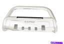 Bull Bar Lund 47021205 Bull Bar w/Light and Wiring Fits 11-18 2500 3500 Lund 47021205 Bull Bar w/Light And Wiring Fits 11-18 2500 3500(2)
