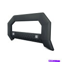 Bull Bar Ford F-150 04-20 Aries 5.5
