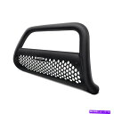 Bull Bar Ford F-150 09-22 Go Rhino 3