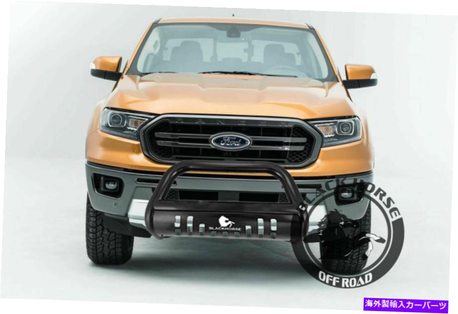 Us Custom Parts Shop USDM㤨Bull Bar ֥åۡ3 