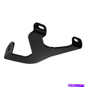 Bull Bar シボレートラッカー99-04ウェスティン30-1275サファリブラックライトブルバーマウントキット For Chevy Tracker 99-04 Westin 30-1275 Safari Black Light Bull Bar Mounting Kit(2)