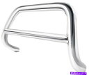 Bull Bar kaseiバーなしスキッドプレートステンレススチールフィット2019-2022ヒュンダイツーソン KASEI A Bar No skid plate Stainless Steel fit 2019-2022 Hyundai Tucson