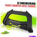 Bull Bar 四角いフレームバーフロントバンパーグリルゲートダッジラムエクステッドキャブ02-09 Square Frame Bull Bar Front ...