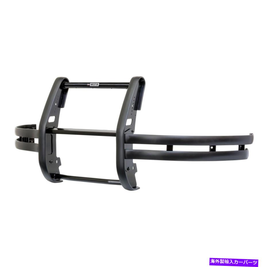 Bull Bar ウェスティン36-2005pbピットバーエリートは1...(2)