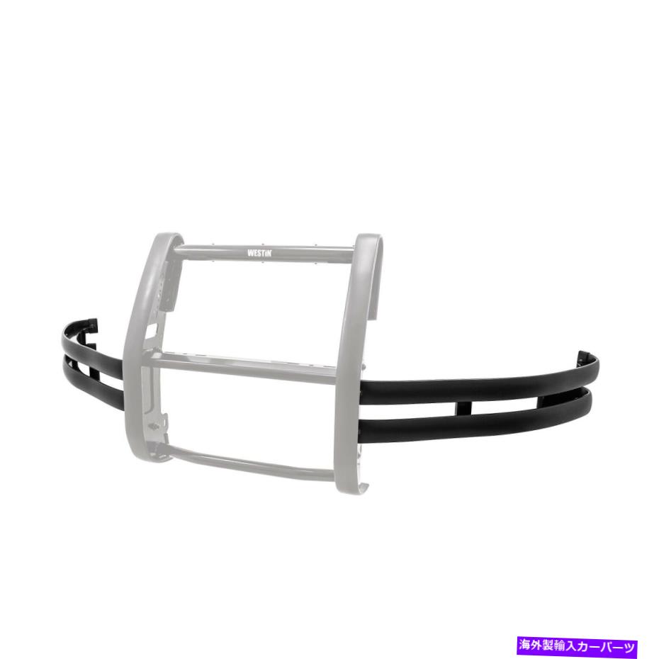 Bull Bar ウェスティン36-2055pbピットバーエリートは1...(2)