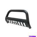 Bull Bar ウェスティン31-5965 Eシリーズブルバーフィット09-22 1500 1500クラシックラム1500 Westin 31-5965 E-Series Bull Bar Fits 09-22 1500 1500 Classic Ram 1500(2)
