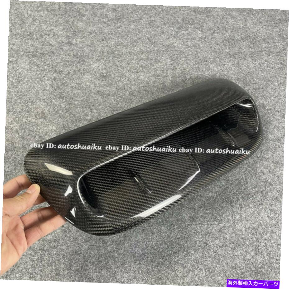 Us Custom Parts Shop USDM㤨֥աɥ٥ȥȥ ܥեСաɥץơܥͥåȥ٥ȥСߥ˥ѡS R56 07-14 Carbon Fiber Air Hood Scoop Intake Bonnet Vent Cover For Mini Cooper S R56 07-14פβǤʤ106,260ߤˤʤޤ
