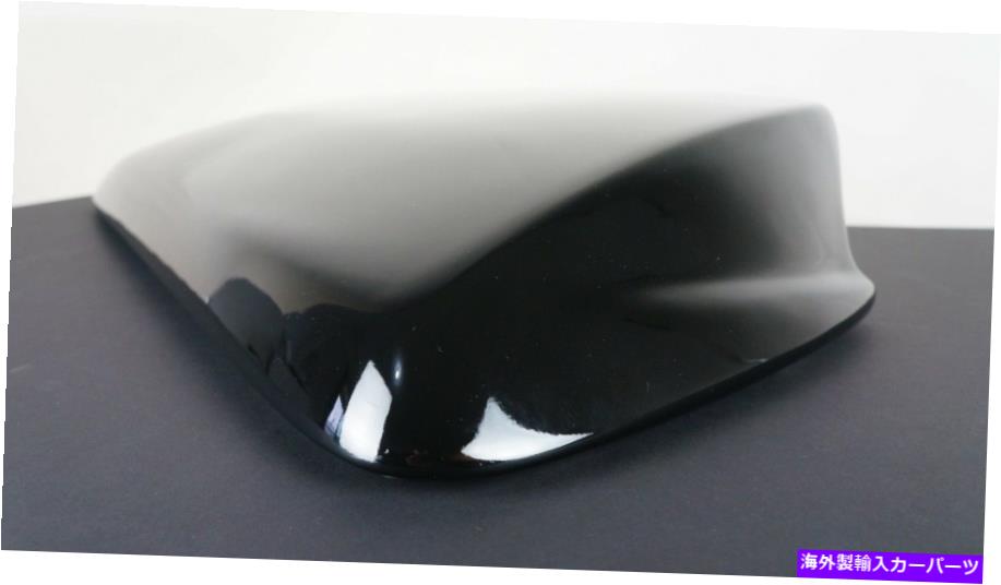 フードベントトリム ファイバーグラスFRPボンネットフードスクープ97 98 99 00スバルインプレッサGC GC8 WRX STI FIBERGLASS FRP BONNET HOOD SCOOP FOR 97 98 99 00 SUBARU IMPREZA GC GC8 WRX STI
