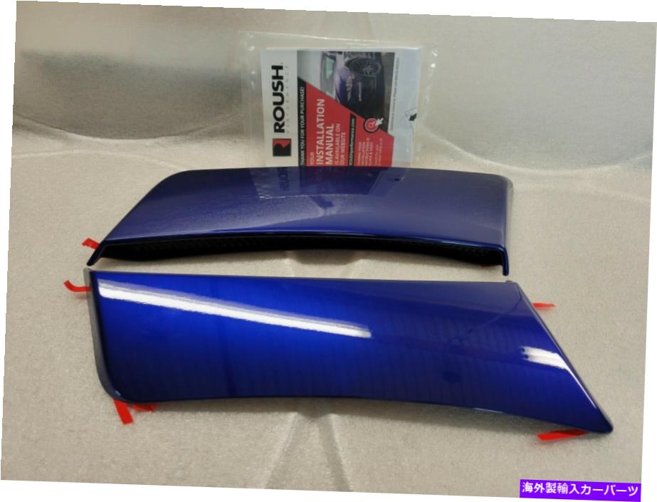 楽天市場】ディープインパクト(パーツ|車用品):車用品 楽天市場】ディープインパクト(パーツ|車用品):車用品