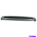 フードベントトリム New Hood Scoop Assembly Textured Fits 2014-2018 Toyota Tundra 761800C010 New Hood Scoop Assembly Textured Fits 2014-2018 Toyota Tundra 761800C010(2)