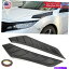 աɥ٥ȥȥ ޥåȥ֥åաɥܥͥåȥץ٥ȥ롼С16-19ۥӥåfk8 Matt Black Decor Hood Bonnet Scoop Air Vent Louver For 16-19 Honda Civic Fk8