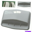 Hood Trim Air Vent Trim Automotive Exterior Car Accessories GLOSS Whiteカテゴリフードベントトリム状態海外直輸入品 新品メーカー車種発送詳細 送料無料 （※北海道、沖縄、離島は省く）商品詳細輸入商品の為、英語表記となります。Condition: NewBrand: UnbrandedNumber of Pieces: 1pcsItems Included: ScrewsPlacement on Vehicle: RearColor: GLOSS whiteManufacturer Part Number: Does Not ApplyMaterial: PlasticType: Hood Scoop CoverAttachment Type: Self-adhesivePackage Contents: 1*Car Vent Decorative Bonnet Hood CoverUPC: Does not apply 条件：新品ブランド：ブランドなしピース数：1PC含まれるアイテム：ネジ車両への配置：リア色：グロスホワイトメーカーの部品番号：適用されません素材：プラスチックタイプ：フードスクープカバーアタッチメントタイプ：自己粘着パッケージの内容：1*車のベント装飾ボンネットフードカバーUPC：適用されません《ご注文前にご確認ください》■海外輸入品の為、NC・NRでお願い致します。■取り付け説明書は基本的に付属しておりません。お取付に関しましては専門の業者様とご相談お願いいたします。■通常2〜4週間でのお届けを予定をしておりますが、天候、通関、国際事情により輸送便の遅延が発生する可能性や、仕入・輸送費高騰や通関診査追加等による価格のご相談の可能性もございますことご了承いただいております。■海外メーカーの注文状況次第では在庫切れの場合もございます。その場合は弊社都合にてキャンセルとなります。■配送遅延、商品違い等によってお客様に追加料金が発生した場合や取付け時に必要な加工費や追加部品等の、商品代金以外の弊社へのご請求には一切応じかねます。■弊社は海外パーツの輸入販売業のため、製品のお取り付けや加工についてのサポートは行っておりません。専門店様と解決をお願いしております。■大型商品に関しましては、配送会社の規定により個人宅への配送が困難な場合がございます。その場合は、会社や倉庫、最寄りの営業所での受け取りをお願いする場合がございます。■輸入消費税が追加課税される場合もございます。その場合はお客様側で輸入業者へ輸入消費税のお支払いのご負担をお願いする場合がございます。■商品説明文中に英語にて”保証”関する記載があっても適応はされませんのでご了承ください。■海外倉庫から到着した製品を、再度国内で検品を行い、日本郵便または佐川急便にて発送となります。■初期不良の場合は商品到着後7日以内にご連絡下さいませ。■輸入商品のためイメージ違いやご注文間違い当のお客様都合ご返品はお断りをさせていただいておりますが、弊社条件を満たしている場合はご購入金額の30％の手数料を頂いた場合に限りご返品をお受けできる場合もございます。(ご注文と同時に商品のお取り寄せが開始するため)（30％の内訳は、海外返送費用・関税・消費全負担分となります）■USパーツの輸入代行も行っておりますので、ショップに掲載されていない商品でもお探しする事が可能です。お気軽にお問い合わせ下さいませ。[輸入お取り寄せ品においてのご返品制度・保証制度等、弊社販売条件ページに詳細の記載がございますのでご覧くださいませ]&nbsp;