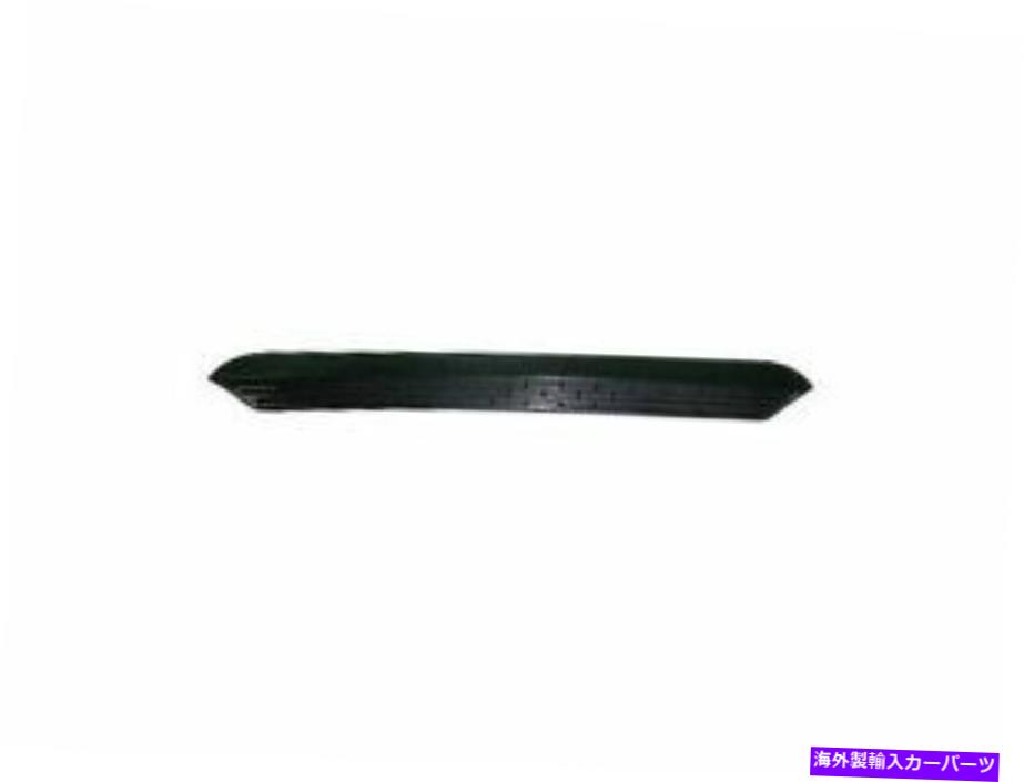 フードベントトリム アクションクラッシュフードスクープインサートシボレーシルバラード2500 HD 2001-2002 51XDQT Action Crash Hood Scoop Insert fits Chevy Silverado 2500 HD 2001-2002 51XDQT【並行輸入品】