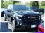 フードベントトリム 2019-2022 Mrhoodscoop by Mrhoodscoopのaingscoop hs009 by Gmc Sierra 1500のフ..