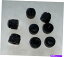 ɥ롼С 2005-2009꡼PJ/إơեɥޥ󥰥ꥢɥ롼Сʥåȥå 2005-2009 Saleen PJ/Heritage Ford Mustang Rear Window Louver Thumb Nut Set