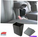 R\[{bNX W[vlQ[h2015-2021ɓKR\[A[XgZJ_I[KiCU[Xg[W{bNX Console Armrest Secondary Organizer Storage Box Fit For Jeep Renegade 2015-2021