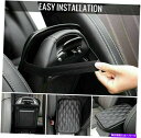 Car Accessories Armrest Cushion Cover Center PU Console Box Pad Protector Blackカテゴリコンソールボックス状態海外直輸入品 新品メーカー車種発送詳細 送料無料 （※北海道、沖縄、離島は省く）商品詳細輸入商品の為、英語表記となります。Condition: NewBrand: UnbrandedModel: Does not applyType: Does not applyUPC: Does not apply 条件：新品ブランド：ブランドなしモデル：適用されませんタイプ：適用されませんUPC：適用されません《ご注文前にご確認ください》■海外輸入品の為、NC・NRでお願い致します。■取り付け説明書は基本的に付属しておりません。お取付に関しましては専門の業者様とご相談お願いいたします。■通常2〜4週間でのお届けを予定をしておりますが、天候、通関、国際事情により輸送便の遅延が発生する可能性や、仕入・輸送費高騰や通関診査追加等による価格のご相談の可能性もございますことご了承いただいております。■海外メーカーの注文状況次第では在庫切れの場合もございます。その場合は弊社都合にてキャンセルとなります。■配送遅延、商品違い等によってお客様に追加料金が発生した場合や取付け時に必要な加工費や追加部品等の、商品代金以外の弊社へのご請求には一切応じかねます。■弊社は海外パーツの輸入販売業のため、製品のお取り付けや加工についてのサポートは行っておりません。専門店様と解決をお願いしております。■大型商品に関しましては、配送会社の規定により個人宅への配送が困難な場合がございます。その場合は、会社や倉庫、最寄りの営業所での受け取りをお願いする場合がございます。■輸入消費税が追加課税される場合もございます。その場合はお客様側で輸入業者へ輸入消費税のお支払いのご負担をお願いする場合がございます。■商品説明文中に英語にて”保証”関する記載があっても適応はされませんのでご了承ください。■海外倉庫から到着した製品を、再度国内で検品を行い、日本郵便または佐川急便にて発送となります。■初期不良の場合は商品到着後7日以内にご連絡下さいませ。■輸入商品のためイメージ違いやご注文間違い当のお客様都合ご返品はお断りをさせていただいておりますが、弊社条件を満たしている場合はご購入金額の30％の手数料を頂いた場合に限りご返品をお受けできる場合もございます。(ご注文と同時に商品のお取り寄せが開始するため)（30％の内訳は、海外返送費用・関税・消費全負担分となります）■USパーツの輸入代行も行っておりますので、ショップに掲載されていない商品でもお探しする事が可能です。お気軽にお問い合わせ下さいませ。[輸入お取り寄せ品においてのご返品制度・保証制度等、弊社販売条件ページに詳細の記載がございますのでご覧くださいませ]&nbsp;