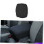 󥽡ܥå 󥿡󥽡륢쥹ȥܥåѥåɥץ󥰥顼JK 2007-2010֥åѥեȥС Center Console Armrest Box Pad Soft Cover for Jeep Wrangler JK 2007-2010 Black