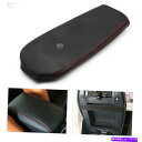 1xBLACK Center Console Armrest Storage Box LEATHER Cover for 2010-2015 VW Passatカテゴリコンソールボックス状態海外直輸入品 新品メーカー車種発送詳細 送料無料 （※北海道、沖縄、離島は省く）商品詳細輸入商品の為、英語表記となります。Condition: NewBrand: FOXSNColor: BlackCompatible: For VW Passat 2010 2011 2012 2013 2014 2015Country/Region of Manufacture: ChinaFeatures: BreathableFitment Type: Direct ReplacementManufacturer Part Number: Does Not ApplyMaterial: Microfiber LeatherNumber of Pieces: 1Surface Finish: Microfiber LeatherType: Armrest Box CoverManufacturer Warranty: 2 YearUPC: Does not apply 条件：新品ブランド：FOXSN色：黒互換性：VW Passat 2010 2012 2012 2013 2014 2015の場合製造国/地域：中国機能：通気性装備タイプ：直接交換メーカーの部品番号：適用されません素材：マイクロファイバーレザーピース数：1表面仕上げ：マイクロファイバーレザータイプ：アームレストボックスカバーメーカー保証：2年UPC：適用されません《ご注文前にご確認ください》■海外輸入品の為、NC・NRでお願い致します。■取り付け説明書は基本的に付属しておりません。お取付に関しましては専門の業者様とご相談お願いいたします。■通常2〜4週間でのお届けを予定をしておりますが、天候、通関、国際事情により輸送便の遅延が発生する可能性や、仕入・輸送費高騰や通関診査追加等による価格のご相談の可能性もございますことご了承いただいております。■海外メーカーの注文状況次第では在庫切れの場合もございます。その場合は弊社都合にてキャンセルとなります。■配送遅延、商品違い等によってお客様に追加料金が発生した場合や取付け時に必要な加工費や追加部品等の、商品代金以外の弊社へのご請求には一切応じかねます。■弊社は海外パーツの輸入販売業のため、製品のお取り付けや加工についてのサポートは行っておりません。専門店様と解決をお願いしております。■大型商品に関しましては、配送会社の規定により個人宅への配送が困難な場合がございます。その場合は、会社や倉庫、最寄りの営業所での受け取りをお願いする場合がございます。■輸入消費税が追加課税される場合もございます。その場合はお客様側で輸入業者へ輸入消費税のお支払いのご負担をお願いする場合がございます。■商品説明文中に英語にて”保証”関する記載があっても適応はされませんのでご了承ください。■海外倉庫から到着した製品を、再度国内で検品を行い、日本郵便または佐川急便にて発送となります。■初期不良の場合は商品到着後7日以内にご連絡下さいませ。■輸入商品のためイメージ違いやご注文間違い当のお客様都合ご返品はお断りをさせていただいておりますが、弊社条件を満たしている場合はご購入金額の30％の手数料を頂いた場合に限りご返品をお受けできる場合もございます。(ご注文と同時に商品のお取り寄せが開始するため)（30％の内訳は、海外返送費用・関税・消費全負担分となります）■USパーツの輸入代行も行っておりますので、ショップに掲載されていない商品でもお探しする事が可能です。お気軽にお問い合わせ下さいませ。[輸入お取り寄せ品においてのご返品制度・保証制度等、弊社販売条件ページに詳細の記載がございますのでご覧くださいませ]&nbsp;