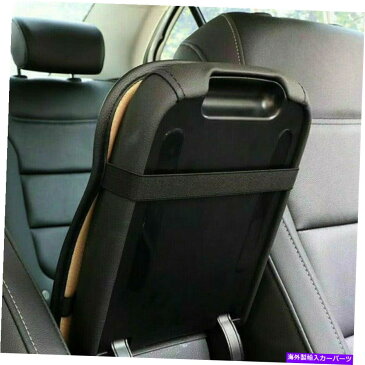 コンソールボックス センターコンソールカバーフォード用防水PUレザーカーアームレストクッションパッド Center Console Cover Waterproof PU Leather Car Armrest Cushion Pad For Ford