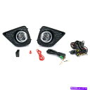 Fog Light For 2013-2015 Honda Accord Front Left and Right Set of 2カテゴリフォグライト状態新品メーカー車種発送詳細全国一律 送料無料 （※北海道、沖縄、離島は省く）商品詳細輸入商品の為、英語表記となります。Condition: NewBrand: MartinsLighting Technology: HalogenBulbs Included: With bulb(s)Certifications: DOT, SAECustom Bundle: YesFitment Type: Performance/CustomInterchange Part Number: Performance, 2015 2014 2013, Honda, Accord, 2-Door, Coupe, Front, Driver Left and Passenger Right Side 4Cyl 6Cyl, 2.4L 3.5L, EX EX-L LX-S, Fog LightLens Color: Clear LensManufacturer Part Number: 16034575OE Number: PerformanceOther Part Number: PerformancePart Name: Fog LightPlacement on Vehicle: Left, Right, FrontReturns Policy: 60-Day Return PolicySuperseded Part Number: Performance, 2015 2014 2013, Honda, Accord, 2-Door, Coupe, Front, Driver Left and Passenger Right Side 4Cyl 6Cyl, 2.4L 3.5L, EX EX-L LX-S, Fog LightUPC: Does Not ApplyManufacturer Warranty: Martins lifetime warranty 条件：新品ブランド：マーティンズ照明技術：ハロゲン含まれる球根：電球付き認定：DOT、SAEカスタムバンドル：はいフィットメントタイプ：パフォーマンス/カスタムインターチェンジ部品番号：パフォーマンス、2015 2014 2013、ホンダ、アコード、2ドア、クーペ、フロント、ドライバー左と乗客の右側4cyl 6cyl、2.4l 3.5l、ex-l lx-s、フォグライトレンズの色：クリアレンズメーカー部品番号：16034575OE番号：パフォーマンスその他の部品番号：パフォーマンス部品名：フォグライト車両への配置：左、右、正面返品ポリシー：60日間の返品ポリシー置換部品番号：パフォーマンス、2015 2014 2013、ホンダ、アコード、2ドア、クーペ、フロント、ドライバー左、右側4cyl 6cyl、2.4L 3.5L、ex-l lx-s、フォグライトUPC：適用されませんメーカーの保証：Martins Lifetime保証《ご注文前にご確認ください》■海外輸入品の為、NC・NRでお願い致します。■取り付け説明書は基本的に付属しておりません。お取付に関しましては専門の業者様とご相談お願いいたします。■通常2〜4週間でのお届けを予定をしておりますが、天候、通関、国際事情により輸送便の遅延が発生する可能性や、仕入・輸送費高騰や通関診査追加等による価格のご相談の可能性もございますことご了承いただいております。■海外メーカーの注文状況次第では在庫切れの場合もございます。その場合は弊社都合にてキャンセルとなります。■配送遅延、商品違い等によってお客様に追加料金が発生した場合や取付け時に必要な加工費や追加部品等の、商品代金以外の弊社へのご請求には一切応じかねます。■弊社は海外パーツの輸入販売業のため、製品のお取り付けや加工についてのサポートは行っておりません。専門店様と解決をお願いしております。■大型商品に関しましては、配送会社の規定により個人宅への配送が困難な場合がございます。その場合は、会社や倉庫、最寄りの営業所での受け取りをお願いする場合がございます。■輸入消費税が追加課税される場合もございます。その場合はお客様側で輸入業者へ輸入消費税のお支払いのご負担をお願いする場合がございます。■商品説明文中に英語にて”保証”関する記載があっても適応はされませんのでご了承ください。■海外倉庫から到着した製品を、再度国内で検品を行い、日本郵便または佐川急便にて発送となります。■初期不良の場合は商品到着後7日以内にご連絡下さいませ。■輸入商品のためイメージ違いやご注文間違い当のお客様都合ご返品はお断りをさせていただいておりますが、弊社条件を満たしている場合はご購入金額の30％の手数料を頂いた場合に限りご返品をお受けできる場合もございます。(ご注文と同時に商品のお取り寄せが開始するため)（30％の内訳は、海外返送費用・関税・消費全負担分となります）■USパーツの輸入代行も行っておりますので、ショップに掲載されていない商品でもお探しする事が可能です。お気軽にお問い合わせ下さいませ。[輸入お取り寄せ品においてのご返品制度・保証制度等、弊社販売条件ページに詳細の記載がございますのでご覧くださいませ]&nbsp;